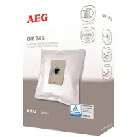 AEG - STOFZUIGERZAK ORIG GR24/26 VAMPYR 8000 5+1+1 TRIPEL - 9002565415