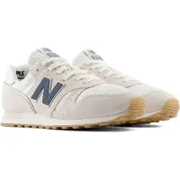 New Balance w37399u lage sneakers dames -