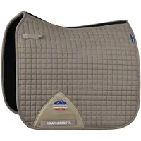 WeatherBeeta Dressuurmat voor paarden Prime Air-Tec