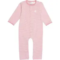 Koeka - Babypakje Palm Beach - Blush pink - 62x68