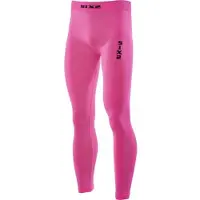 SIXS Panty's PNX | Maat XL