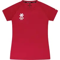 Osaka Training Shirt Dames