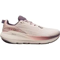 Altra Fwd Via 2 | 41