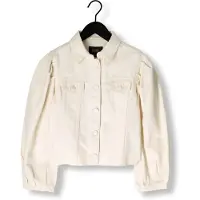Ibana Jasje 302610074 trania san
