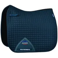 WeatherBeeta Dressuurmat voor paarden Prime Air-Tec