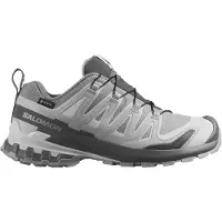 Salomon Xa Pro 3d V9 Gore-tex Trailschoenen