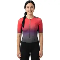 Huub Damespak Collective Trisuit