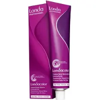 Kadus Professional Hair Color 5/71 Haarverf - 60ml