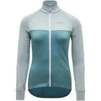 Silvini Matesia Sweatshirt