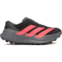 Adidas Terrex Agravic SL Dames
