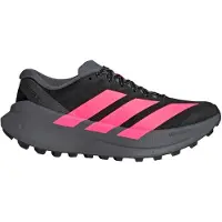 Adidas Terrex Agravic SL Dames