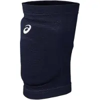 Asics GEL-Kneepad