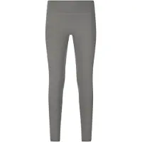 Athlecia - Women's Emarri Tights - Legging 38, grijs