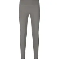 Athlecia Leggings voor dames Emarri