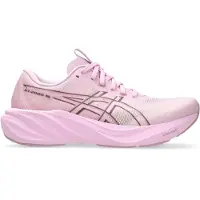 Asics Loopschoen 'GT-2000 15' rosa