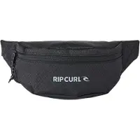 Rip Curl Heuptas