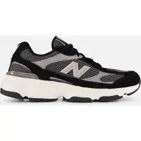 New Balance 603 sneakers zwart Maat 46 1/2
