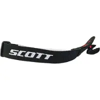 SCOTT P-lite Junior Grip+jr Riem 10 Eenheden