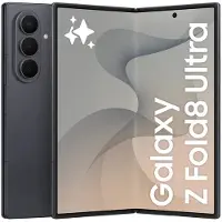 Samsung Galaxy Z Fold 8 Ultra Grafiet 512 GB