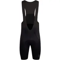 Rapha - Pro Team Bib Shorts - Fietsbroek XS, zwart