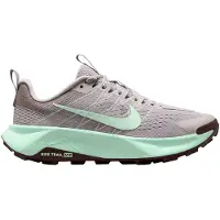 Nike Hardloopschoenen dames Wildhorse 10 | Maat 39