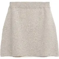 Armedangels Rok taupe