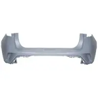 BLIC 5506-00-5034956P Bumper