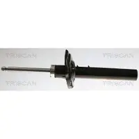 TRISCAN 8705 29122 Schokdemper