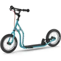 Yedoo Mau Y40 Scooter