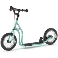 Yedoo Mau Y40 Scooter