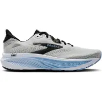 Brooks Ghost 18 Heren