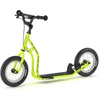 Yedoo Mau Y40 Scooter