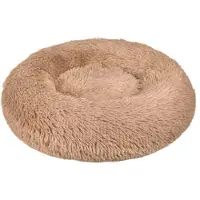 Brekz Bailey hondenmand cappuccino 100 cm