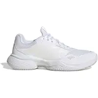 Adidas Gamecourt 3 Clay Court Schoenen