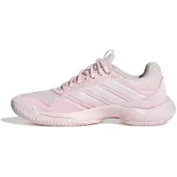 Adidas Sportschoen 'GameCourt 3' rosa / pastelroze