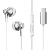 JOYROOM W40 MagSafe 10.000 MAh Powerbank Batterij