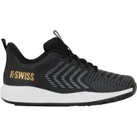 K-Swiss Ultrashot Light Heren