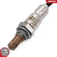 ESEN SKV 09SKV874 Lambdasonde