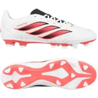 Adidas Predator 26 Club FG/MG