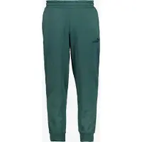 Puma Essential 2 Color Nº1 Logo Cat Logo Trainingsbroek