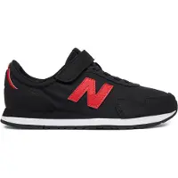 New Balance 323 Hook & Loop Schoenen