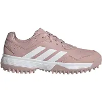 Adidas Hockey Youngstar 2 Junior