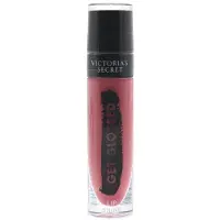 Victoria's Secret , Get Glossed, Lip Gloss, Charmed, 5 ml