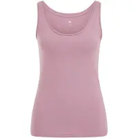 We fashion Top pruim