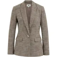 We fashion Blazers bruin