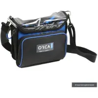 Orca OR-270