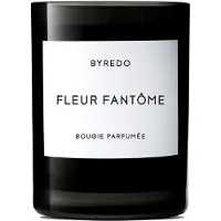 Byredo Geurkaars Fleur Fantôme (240 g)