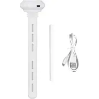 Typecat Donut luchtbevochtiger Universele mini USB draagbare mineraalwaterparaplu bevochtigingsstick