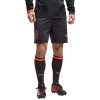 Puma AC Milan 3e Broekje 2026-2027