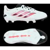 Adidas Predator League Fg Kids